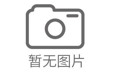 左贡县外墙清洗的施工方案